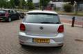 Volkswagen Polo 1.0 Comfortline Grijs - thumbnail 7