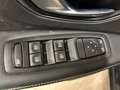 Renault Scenic Limited Blue dCi 88 kW 120CV Azul - thumbnail 15