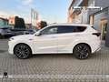 Sportequipe Sportequipe 7 gtw 1.6 t-gdi gpl 182cv dct Weiß - thumbnail 3