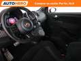 Abarth 500 1.4 Competizione Gris - thumbnail 12