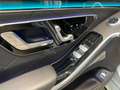 Mercedes-Benz S 580 e PHEV Plateado - thumbnail 12