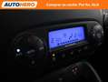 Hyundai iX35 1.7 CRDi Tecno Bluedrive 2WD Noir - thumbnail 24