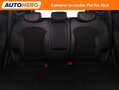 Hyundai iX35 1.7 CRDi Tecno Bluedrive 2WD Noir - thumbnail 16
