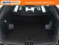 Hyundai iX35 1.7 CRDi Tecno Bluedrive 2WD Noir - thumbnail 18
