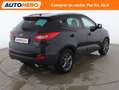 Hyundai iX35 1.7 CRDi Tecno Bluedrive 2WD Noir - thumbnail 6
