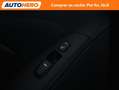 Hyundai iX35 1.7 CRDi Tecno Bluedrive 2WD Noir - thumbnail 21