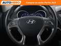 Hyundai iX35 1.7 CRDi Tecno Bluedrive 2WD Noir - thumbnail 25