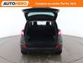 Hyundai iX35 1.7 CRDi Tecno Bluedrive 2WD Noir - thumbnail 17