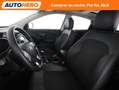 Hyundai iX35 1.7 CRDi Tecno Bluedrive 2WD Noir - thumbnail 11