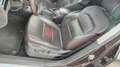 Skoda Superb Combi Elegance 4x4 Leder*Navi* 18Zoll* smeđa - thumbnail 15