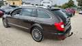 Skoda Superb Combi Elegance 4x4 Leder*Navi* 18Zoll* smeđa - thumbnail 3