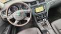 Skoda Superb Combi Elegance 4x4 Leder*Navi* 18Zoll* smeđa - thumbnail 17