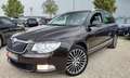 Skoda Superb Combi Elegance 4x4 Leder*Navi* 18Zoll* smeđa - thumbnail 1