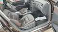 Skoda Superb Combi Elegance 4x4 Leder*Navi* 18Zoll* smeđa - thumbnail 18