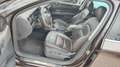 Skoda Superb Combi Elegance 4x4 Leder*Navi* 18Zoll* smeđa - thumbnail 14