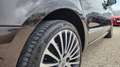 Skoda Superb Combi Elegance 4x4 Leder*Navi* 18Zoll* smeđa - thumbnail 8