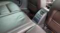 Skoda Superb Combi Elegance 4x4 Leder*Navi* 18Zoll* smeđa - thumbnail 20