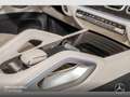 Mercedes-Benz GLS 400 d 4M AMG+NIGHT+PANO+360+MULTIBEAM+FAHRASS Zwart - thumbnail 16