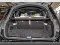 Mercedes-Benz GLS 400 d 4M AMG+NIGHT+PANO+360+MULTIBEAM+FAHRASS Zwart - thumbnail 20