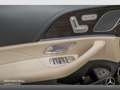 Mercedes-Benz GLS 400 d 4M AMG+NIGHT+PANO+360+MULTIBEAM+FAHRASS Zwart - thumbnail 17