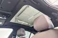 BMW 520 5 Serie Sedan 520i M Sportpakket Aut. Beige - thumbnail 14