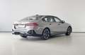 BMW 520 5 Serie Sedan 520i M Sportpakket Aut. Beige - thumbnail 7