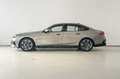 BMW 520 5 Serie Sedan 520i M Sportpakket Aut. Beige - thumbnail 3
