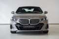 BMW 520 5 Serie Sedan 520i M Sportpakket Aut. Beige - thumbnail 7