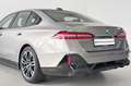 BMW 520 5 Serie Sedan 520i M Sportpakket Aut. Beige - thumbnail 9