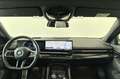 BMW 520 5 Serie Sedan 520i M Sportpakket Aut. Beige - thumbnail 15