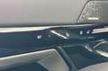 BMW 520 5 Serie Sedan 520i M Sportpakket Aut. Beige - thumbnail 28