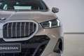 BMW 520 5 Serie Sedan 520i M Sportpakket Aut. Beige - thumbnail 26