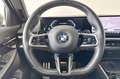 BMW 520 5 Serie Sedan 520i M Sportpakket Aut. Beige - thumbnail 16