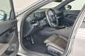 BMW 520 5 Serie Sedan 520i M Sportpakket Aut. Beige - thumbnail 11