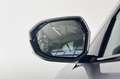 BMW 520 5 Serie Sedan 520i M Sportpakket Aut. Beige - thumbnail 30