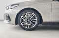 BMW 520 5 Serie Sedan 520i M Sportpakket Aut. Beige - thumbnail 5