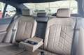 BMW 520 5 Serie Sedan 520i M Sportpakket Aut. Beige - thumbnail 24