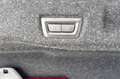 BMW 520 5 Serie Sedan 520i M Sportpakket Aut. Beige - thumbnail 27