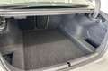 BMW 520 5 Serie Sedan 520i M Sportpakket Aut. Beige - thumbnail 26