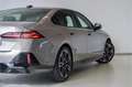 BMW 520 5 Serie Sedan 520i M Sportpakket Aut. Beige - thumbnail 11