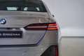 BMW 520 5 Serie Sedan 520i M Sportpakket Aut. Beige - thumbnail 27