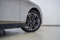 BMW 520 5 Serie Sedan 520i M Sportpakket Aut. Beige - thumbnail 25