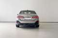 BMW 520 5 Serie Sedan 520i M Sportpakket Aut. Beige - thumbnail 8