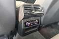 BMW 520 5 Serie Sedan 520i M Sportpakket Aut. Beige - thumbnail 25
