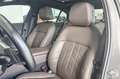 BMW 520 5 Serie Sedan 520i M Sportpakket Aut. Beige - thumbnail 13