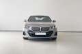 BMW 520 5 Serie Sedan 520i M Sportpakket Aut. Beige - thumbnail 6