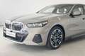 BMW 520 5 Serie Sedan 520i M Sportpakket Aut. Beige - thumbnail 2