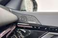 BMW 520 5 Serie Sedan 520i M Sportpakket Aut. Beige - thumbnail 23