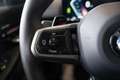 BMW 520 5 Serie Sedan 520i M Sportpakket Aut. Beige - thumbnail 13