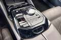 BMW 520 5 Serie Sedan 520i M Sportpakket Aut. Beige - thumbnail 22